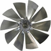 FOOD WARMING EQUIPMENT 26-5710 FAN BLADE - 4.5 DIA for FOOD WARMING EQUIPMENT CO INC  - Part# BLDFAN4.5B