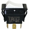 MAGIKITCHEN PRODUCTS 42-1259 ROCKER SWITCH7/8 X 1-1/2 SPDT for MAGIKITCHEN PRODUCTS - Part# PP10093