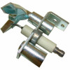 MAGIKITCHEN PRODUCTS 51-1328 PILOT ASSY for MAGIKITCHEN PRODUCTS - Part# PP11296