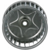 CARTER HOFFMANN 26-2153 BLOWER WHEEL for CARTER HOFFMANN - Part# 186140321