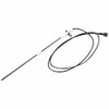 TRI STAR MANUFACTURING 800-2374 FLAME SENSOR (BCO/GDCO) for TRI STAR MANUFACTURING - Part# M5870A