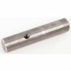 STAR MANUFACTURING 800-8018 DOOR LS SHAFT for STAR MANUFACTURING - Part# 30347