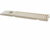 SHARP 179-1019 COVER,SPLASH GUARD for SHARP - Part# PCOVPA479WRFZ