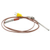 THERMOCOUPLE, PLANCHA for WOOD STONE - Part# 7000-0919-1