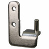 MAGIKITCHEN PRODUCTS 26-4715 HINGE for MAGIKITCHEN PRODUCTS - Part# B3801801