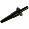 VITA-MIX, INC. 28-1265 TAMPER for Vita-Mix - Part# 760