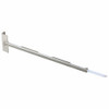 ROUNDUP FOOD EQUIPMENT 28-1872 SPRAY TUBE for ROUNDUP FOOD EQUIPMENT - Part# 0010145