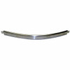 BLOOMFIELD 22-1417 HANDLE for BLOOMFIELD - Part# C8-32112