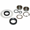 WARING PRODUCTS 26-1947 BLENDING ASSY REPAIR KIT for WARING PRODUCTS - Part# LIST