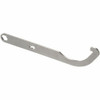 BAXTER MFG COMPANY 801-1757 WRENCH - CYLINDER for BAXTER MFG COMPANY - Part# 00-873570