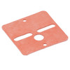 GASKET, ELEMENT BRACKET for Frymaster - Part# 8160688