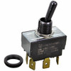 LBC BAKERY EQUIPMENT 42-1331 TOGGLE SWITCH for LBC BAKERY EQUIPMENT (formerly LANG BAKERY EQUIPMENT) - Part# 30303-06