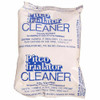 MAGIKITCHEN PRODUCTS 800-5799 CLEANER SAMPLE-60 for MAGIKITCHEN PRODUCTS - Part# P6071400-60