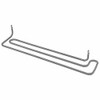 BLOOMFIELD 34-1347 GRIDDLE ELEMENT240V  2500W for BLOOMFIELD - Part# 2N-30520UL
