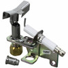 MAGIKITCHEN PRODUCTS 51-1182 PILOT BURNER - NAT/LP W/ELECTRODE for MAGIKITCHEN PRODUCTS - Part# 60130902