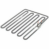 LANG 800-4276 ELMNT GRID 18 RANGE 208V for LANG - Part# 2N-11030-45
