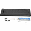 TRUE MANUFACTURING 28-2348 HANDLE KIT - DOOR for TRUE MANUFACTURING - Part# E955235