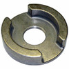 VITA-MIX, INC. 26-2818 RETAINING NUT for Vita-Mix - Part# 836