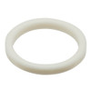 S.U.R. and R Auto Parts SRRDPG270 10PK 11/16IN Oil Drain Plug Gasket