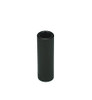 Wright Tool Company WRI4930 1/2" Dr 6Pt Dp Imp Skt 15/16"