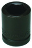 Wright Tool Company WRI6890 3/4" Dr 6Pt StdImpSkt2-1/16"