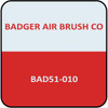 Badger Air Brush BAD51-010 Needle Chuck