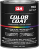 SEM Products SEM15514 FAST YELLOW