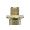 S.U.R. and R Auto Parts SRRDP305 5EA M12-1.25 Oil Drain Plug