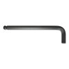 Bondhus BND10988 Balldrvrl-Wr, 19Mm --- Corp.