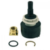 Auto Internal Drain