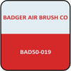 Badger Air Brush BAD50-019 Trigger