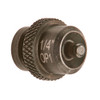 S.U.R. and R Auto Parts SRRPFT310 Punch 1/4 IN 45° OP1 (1)