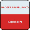 Badger Air Brush BAD50-0371 Fine Spray Regu