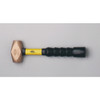 Wright Tool Company WRI9065 BrassHam4lb.wSupGr