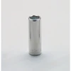 Wright Tool Company WRI3532 3/8"Dr 6Pt Dp Skt 1"