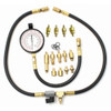 Fuel Injection Kit CIS