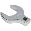 1/2 Dr. 1-7/8 Jumbo Crowfoot Wrench