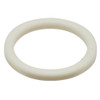 S.U.R. and R Auto Parts SRRDPG290 10PK 7/8IN Oil Drain Plug Gasket