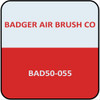 Badger Air Brush BAD50-055 Washer Teflon