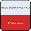 Badger Air Brush BAD50-2025 Hose W/ Watertr