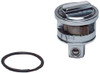 Wright Tool Company WRI3491 3/8"DrRatchRenKitMultiple#