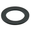 S.U.R. and R Auto Parts SRRDPG375 10PK M18 Oil Drain Plug Gasket