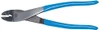 Wright Tool Company WRI9C909 CrimpingTool