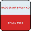 Badger Air Brush BAD50-0161 Assembly, Head