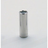 Wright Tool Company WRI3514 3/8"Dr 6Pt Dp Skt 7/16"