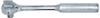 Wright Tool Company WRI4433 1/2"DrRatchRsdCapLinemn10-1/4"