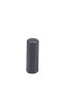 Wright Tool Company WRI4212B 1/2"DrHxTypeRplBits 3/8"