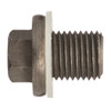 S.U.R. and R Auto Parts SRRDP315 5EA M14-1.5 Oil Drain Plug