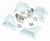 IGLOO COOLERS 9797 TIE DOWN KIT (54-162QT)