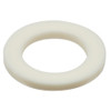 S.U.R. and R Auto Parts SRRDPG260 10PK 5/8IN Oil Drain Plug Gasket